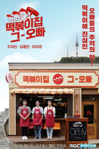 메인사진